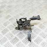 Motorhaubenschloss KIA PICANTO III (JA) 1.0 T-GDi N/A