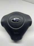 Schleifring Airbag Subaru Forester (SH) WDT0K62A472