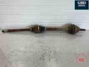 Kardanwelle Citroen C4 II (B7) 3273QL