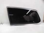 Kleines Seitenfenster hinten links VW PASSAT Variant B7 (365) 1.6 TDI