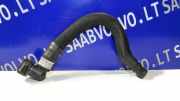 Wasserkühlerschlauch links VOLVO V70 II (SW) 2.4 D5 30636934