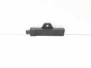 Antenne BMW X3 (F25) xDrive 20 d 9220832