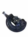 Radnaben vorne links BMW 7 (G11, G12) 750 i, Li xDrive 688437901