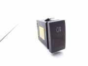 Nebelscheinwerferschalter AUDI A4 (8D2, B5) 1.9 TDI 4D0941535a