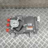 Inverter TOYOTA PRIUS (_W6_) 2.0 PHEV G9090-47060 G9090-980B3