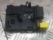 Sensor für Lenkwinkel BMW 5er (E39) 3C0953549AE