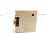 Andere Steuergeräte FORD FIESTA IV (JA_, JB_) 1.8 D 96FB10K910AA