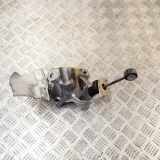 Motorhalter links AUDI Q7 (4M) 3.0 TDI quattro 4M0199307