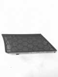 Lautsprecherabdeckung AUDI A6 Allroad (4FH, C6) 2.7 TDI quattro 4F0035424C
