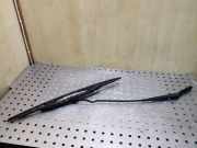 Scheibenwischer vorne VW TRANSPORTER IV Flatbed (70XD) 2.5 TDI 701955410A