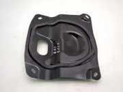 Andere Aufbauteile DACIA LOGAN (LS_) 1.6 16V (LS0M) 748480851R