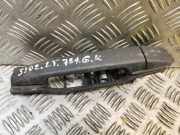 Türaußengriff hinten links MERCEDES-BENZ C T-Model (S202) C 220 T CDI (202.193)