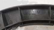Stoßstangenhalterung hinten links SAAB 9-3 Cabrio (YS3F) 2.0 t 12804176