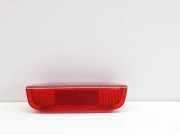 Innenleuchte VW Golf V Plus (5M, 521) 1K0947419A