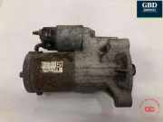 Anlasser Toyota Proace Kasten (MDZ) SU001A8200