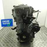 Motor ohne Anbauteile (Benzin) Lexus NX 1 () 2AR