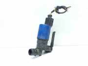 Wischwassertankmotor VOLVO V60 1.6 DRIVe AV6113KO82AA