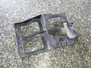 Andere Aufbauteile MERCEDES-BENZ M (W166) ML 350 BlueTEC 4-matic (166.024) A1668850214