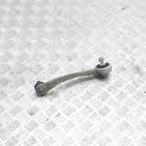 Vorderer oberer Querlenker rechts AUDI Q5 (8R) 3.0 TDI quattro 8K0407510A