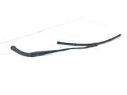 Wischerarm vorne Dacia Lodgy (JS) 288817245R
