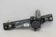 Fensterheber links hinten Mini Mini Countryman (R60) 482885701