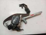Sicherheitsgurt hinten links VOLVO V70 III (BW) D3 / D4 39859394