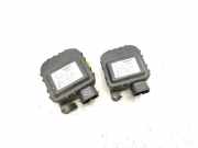 Regelventile für Innenraumheizung VW GOLF IV (1J1) 1.6 8D2820511C