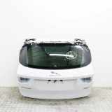 Kofferraumdeckel JAGUAR F-PACE (X761) 2.0 D AWD HK83-18C901-CC