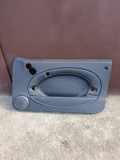 Türverkleidungen MINI COOPER (R50, R53) One 51410017302