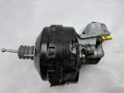 Unterdruck-Bremskraftverstärker VW TIGUAN (AD1) 2.0 TDI 5QK614105
