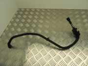 Kraftstoffleitung BMW X3 (G01, F97) 8677760