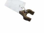 Dichtung für Düsenhalter BMW 3er (G20, G28, G80)