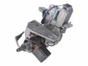 Lenkmechanismus RENAULT CLIO IV (BH_) 0.9 TCe 90 LPG 488101963R
