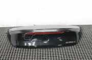 Heckklappe geschlossen BMW 6er Cabriolet (E64) 7039766