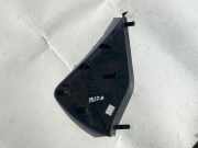 Armaturenbrett Seitenverkleidung SEAT IBIZA IV (6J5, 6P1) 1.6 TDI 6J0857086