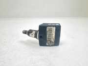 Radsensor für Reifendruckkontrollsystem Peugeot 807 () 9634866180