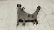 Querlenker hinten links BENTLEY FLYING SPUR (3W_) 6.0 03428821