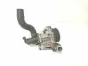 Wasserpumpe Mercedes-Benz A-Klasse (W176) A6512000501