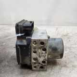 ABS Hydraulikblock FORD MONDEO IV Turnier (BA7) 2.0 TDCi CG912C405CC