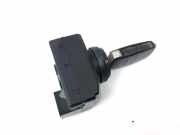 Zündschloss AUDI A8 D2 (4D2, 4D8) S8 quattro 3D0905865E