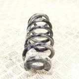 Fahrwerksfeder hinten rechts VW ID.3 (E11) 1st 1EA511103C