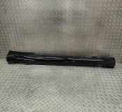 Abdeckung Seitenschweller aus Kunststoff rechts MERCEDES-BENZ E Cabrio (A207) E 250 CDI / BlueTEC / d (207.403, 207.404) A2076901040