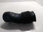 Luftdüsengehäuse Opel Vectra C CC (Z02) 50094E