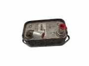 Ölkühler VOLVO V70 III (BW) D5 AWD L3614004