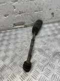 Steering Tie Rod End BMW X5 (E70) xDrive 40 d 6793497
