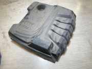Motorabdeckung AUDI Q5 (8R) 2.0 TDI 80A103925A