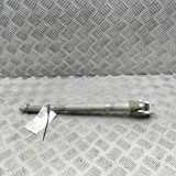 Lenksäulenwelle BMW X7 (G07) xDrive 40 i Mild Hydrid 6871959