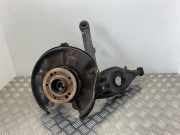 Nabe hinten rechts MERCEDES-BENZ SL (R129) 600 (129.076) A2023509508