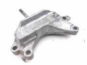 Motorhalter rechts PEUGEOT 3008 III (KA, KB, KC) E-210 (KCZKZX) 9840698780
