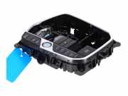 Gangschaltmechanismus BMW X5 (G05) xDrive 40 i 5A9CB25